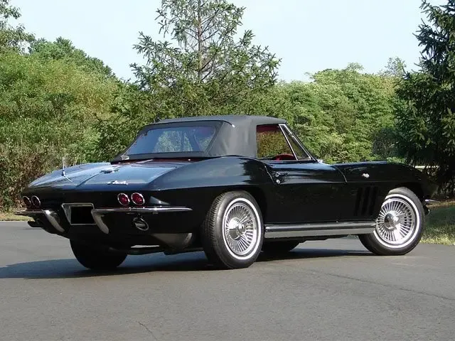C2