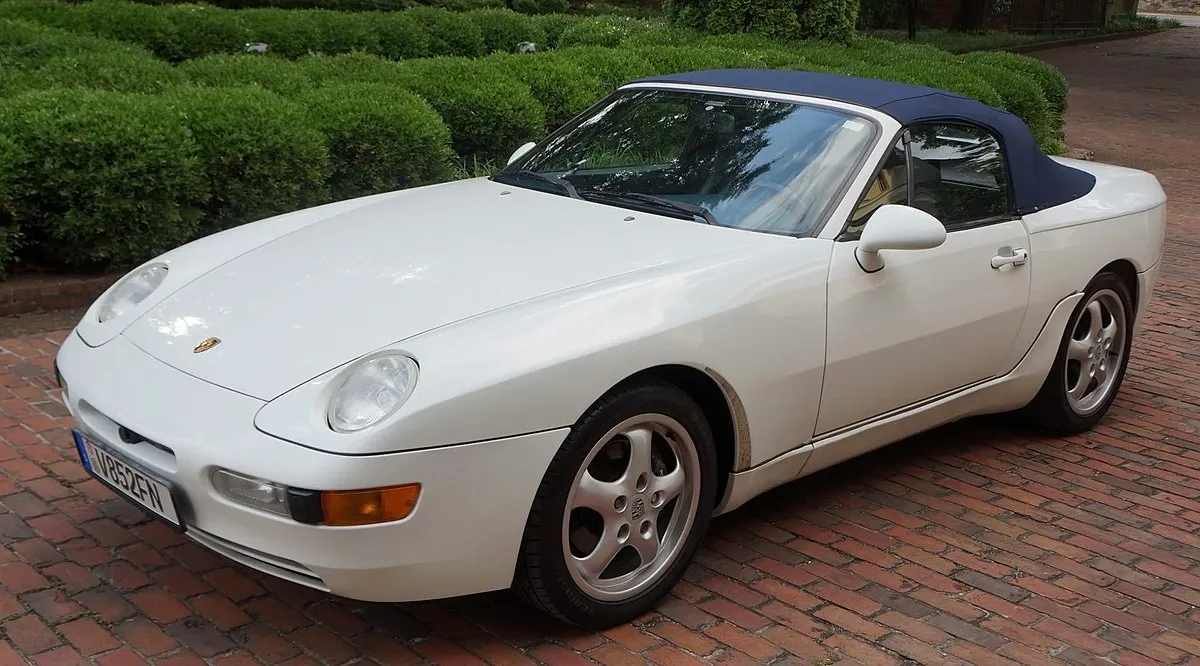 968