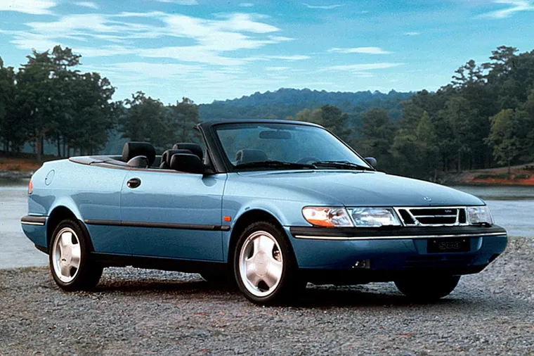500 SE