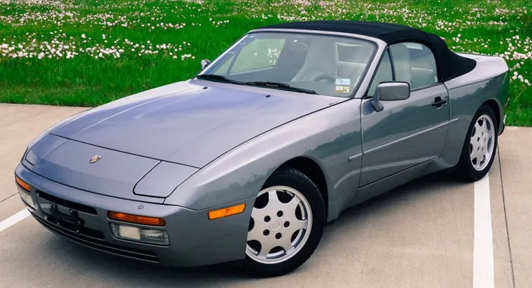 944 (S2)