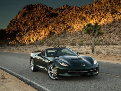 C7