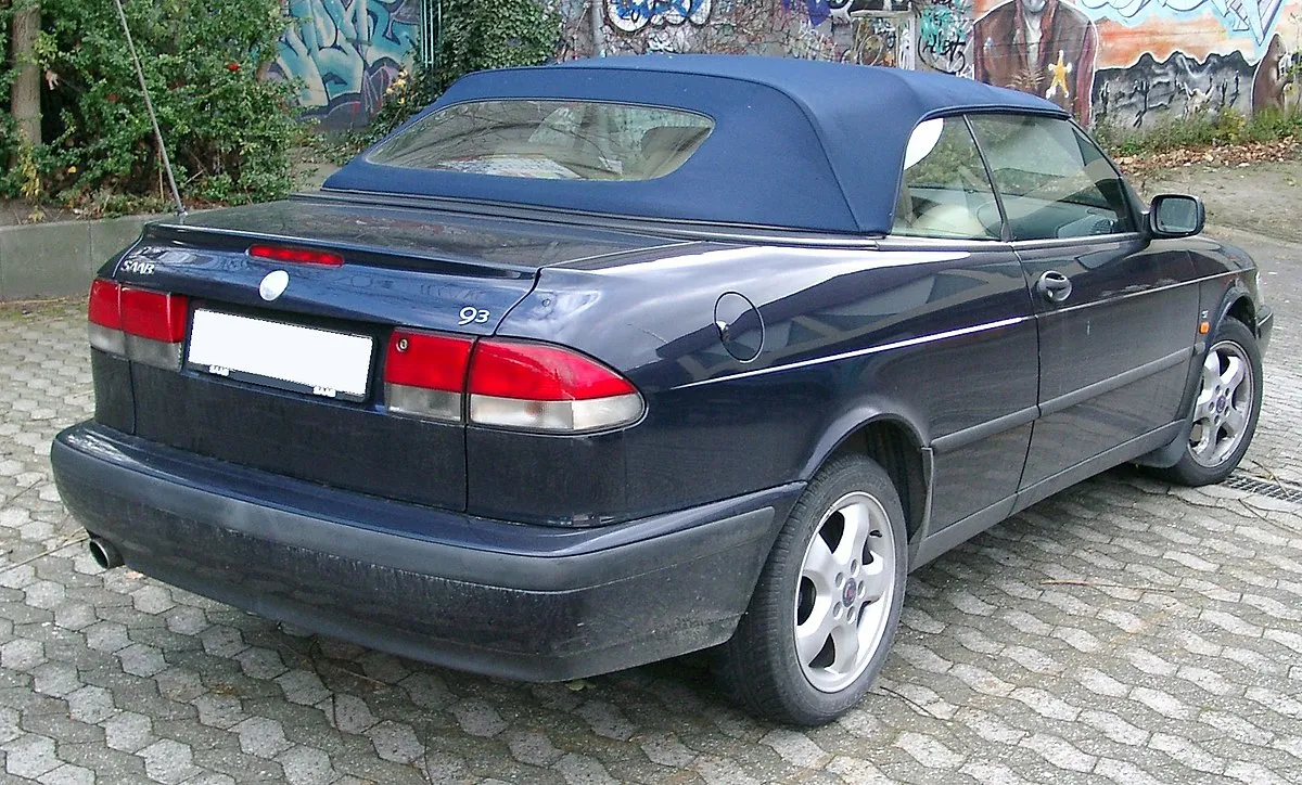 93 (YS3D)