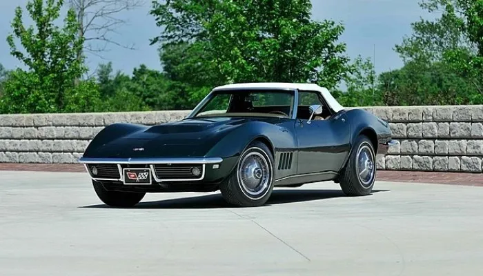 C3