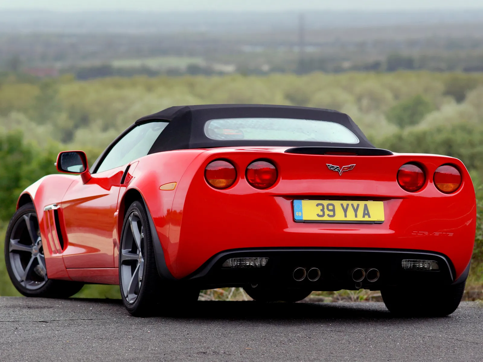 C6