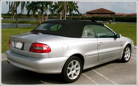 C70