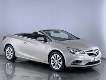 Cascada