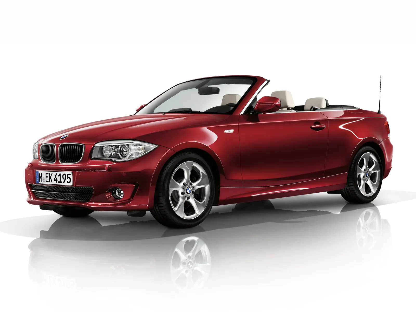 1 Series E88