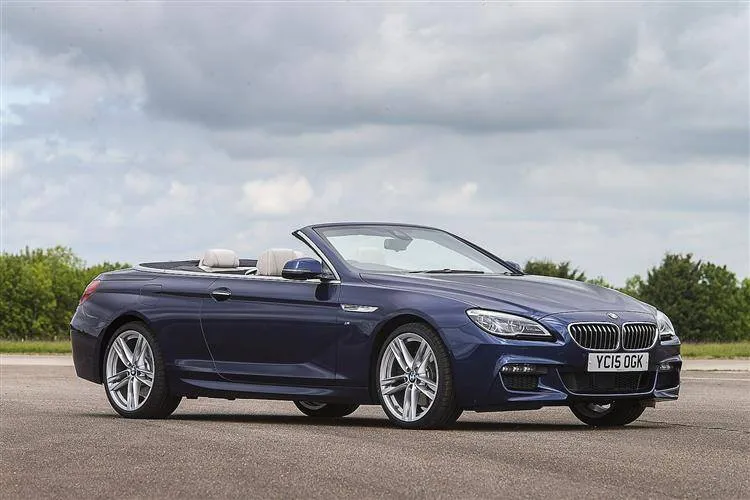 6 Series F12