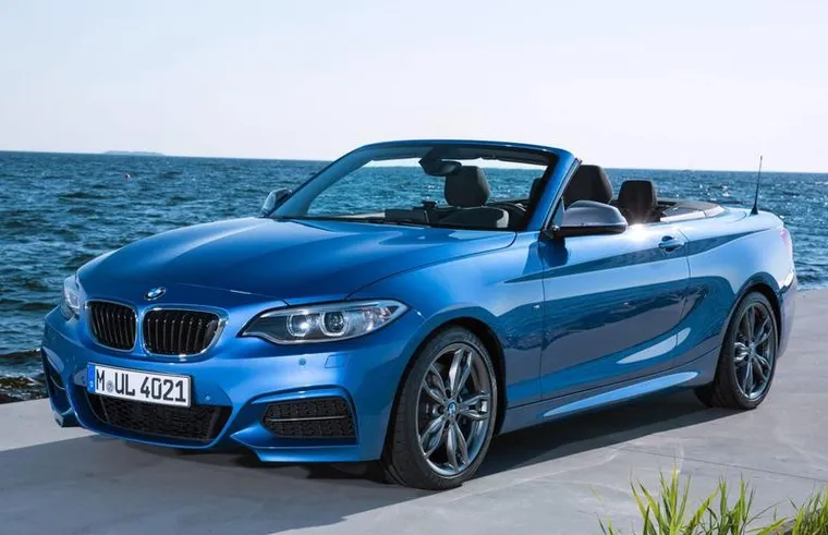 2 Series F23