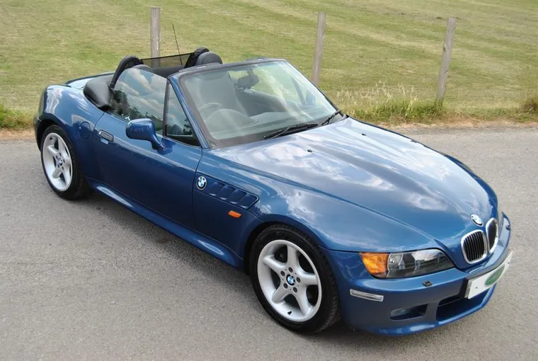 Z3