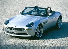 Z8
