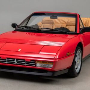 Mondial