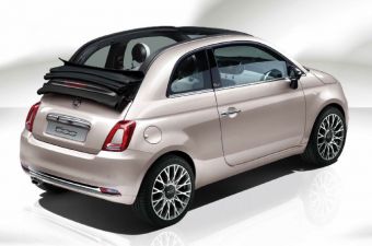 500c