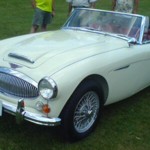 3000 MK1-4