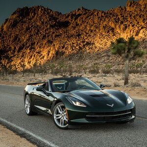 C7