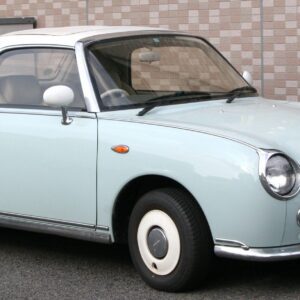 Figaro