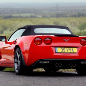 C6