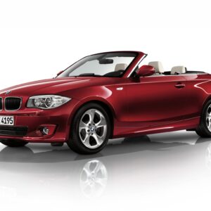 1 Series E88