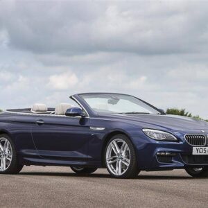6 Series F12