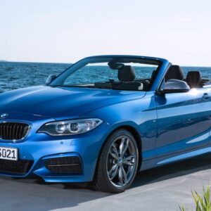 2 Series F23
