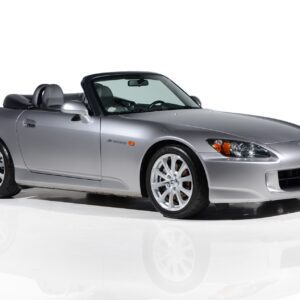S2000