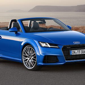 TT MK3
