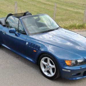 Z3