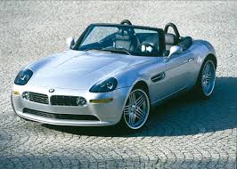 Z8