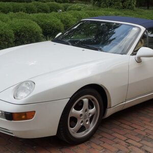 968