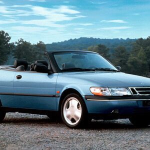 500 SE
