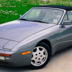 944 (S2)