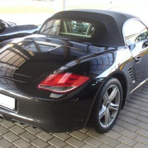 Boxster (987)