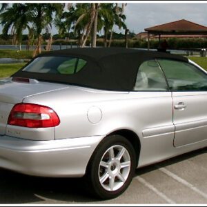 C70