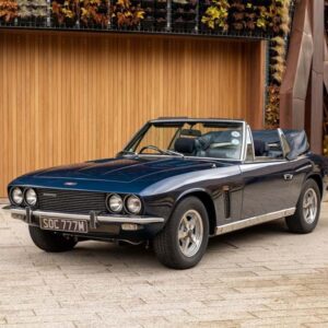 Interceptor