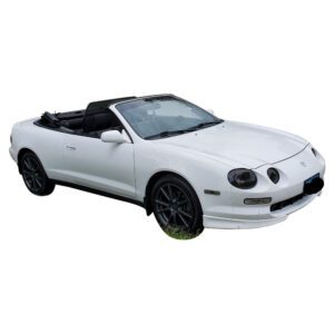 Celica (T20)