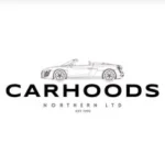 carhoods_northernltd